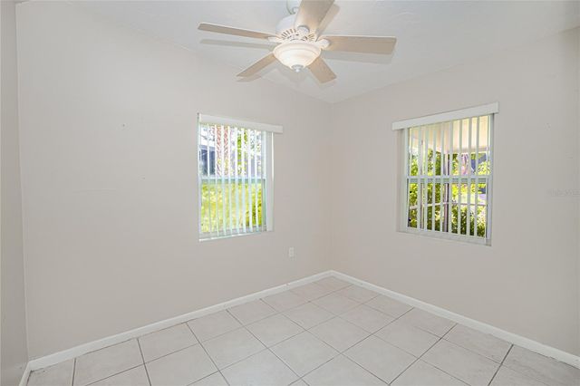 891 PALMETTO DRIVE NE, Port Charlotte, FL 33952
