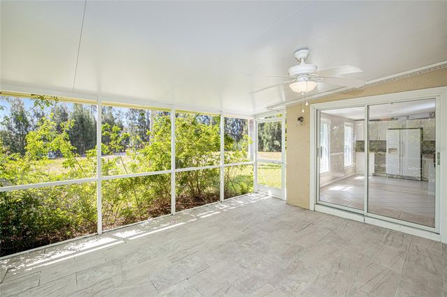 891 PALMETTO DRIVE NE, Port Charlotte, FL 33952