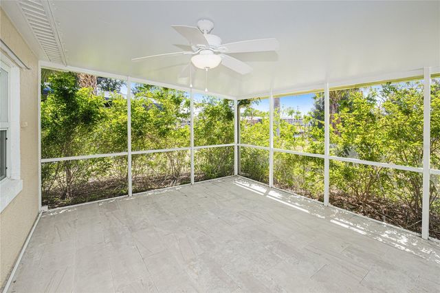 891 PALMETTO DRIVE NE, Port Charlotte, FL 33952