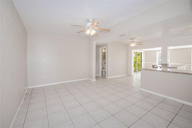 891 PALMETTO DRIVE NE, Port Charlotte, FL 33952