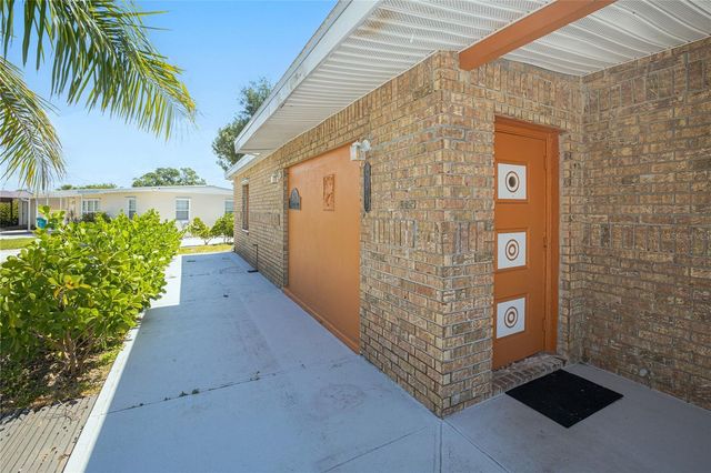 891 PALMETTO DRIVE NE, Port Charlotte, FL 33952