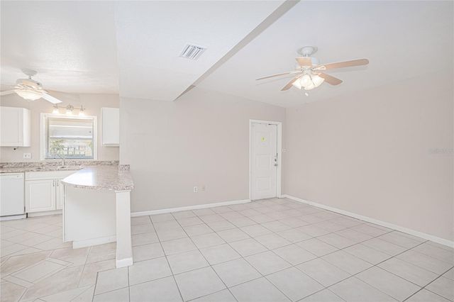 891 PALMETTO DRIVE NE, Port Charlotte, FL 33952