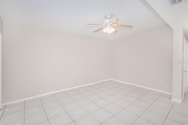 891 PALMETTO DRIVE NE, Port Charlotte, FL 33952
