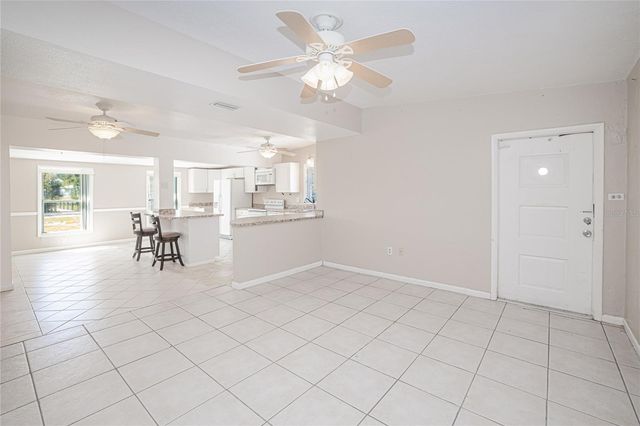 891 PALMETTO DRIVE NE, Port Charlotte, FL 33952