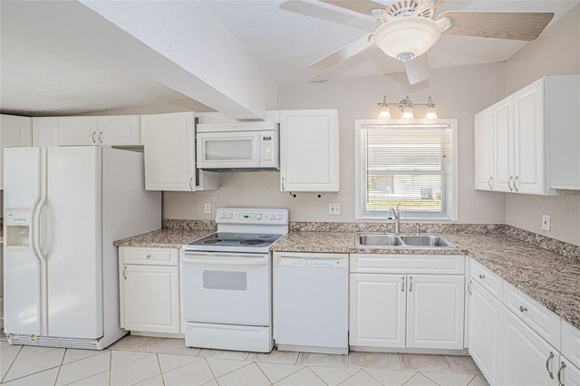 891 PALMETTO DRIVE NE, Port Charlotte, FL 33952