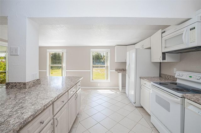 891 PALMETTO DRIVE NE, Port Charlotte, FL 33952