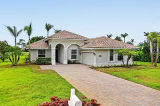 9531 Shadow Lane, Fort Pierce, FL 34951