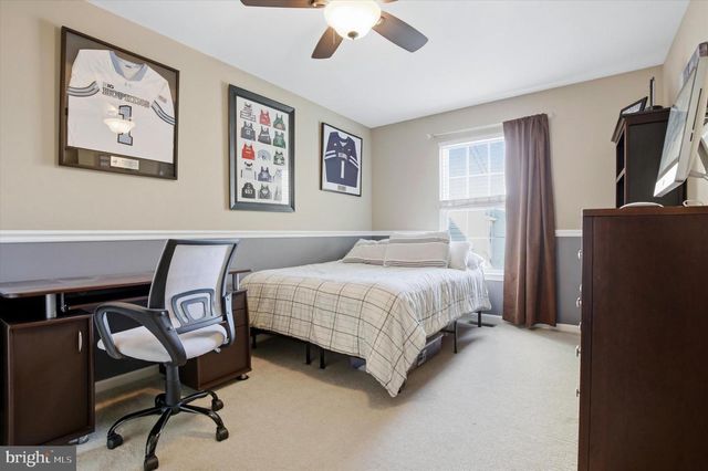 325 GREEN VIEW CT, Plymouth Meeting, PA 19462