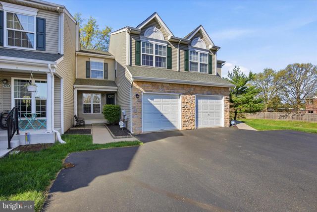 325 GREEN VIEW CT, Plymouth Meeting, PA 19462