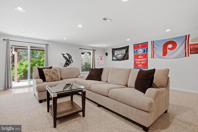 325 GREEN VIEW CT, Plymouth Meeting, PA 19462