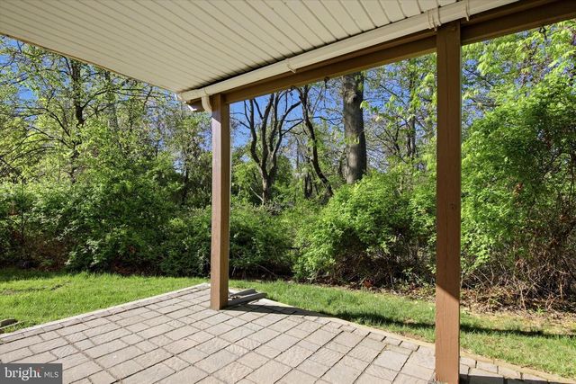 325 GREEN VIEW CT, Plymouth Meeting, PA 19462