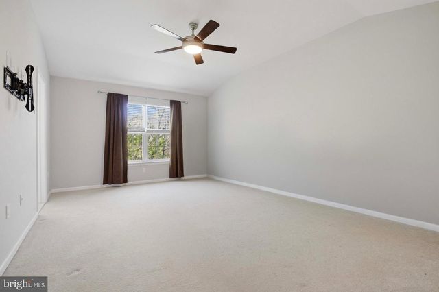 325 GREEN VIEW CT, Plymouth Meeting, PA 19462