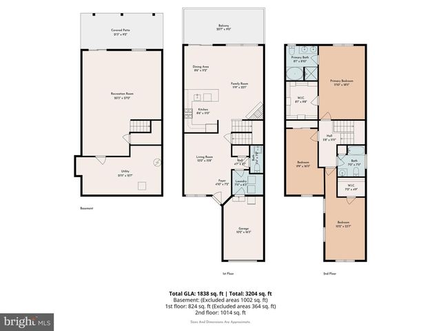 325 GREEN VIEW CT, Plymouth Meeting, PA 19462