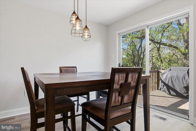 325 GREEN VIEW CT, Plymouth Meeting, PA 19462