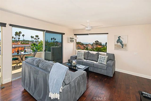 712 Calle Divino, San Clemente, CA 92673