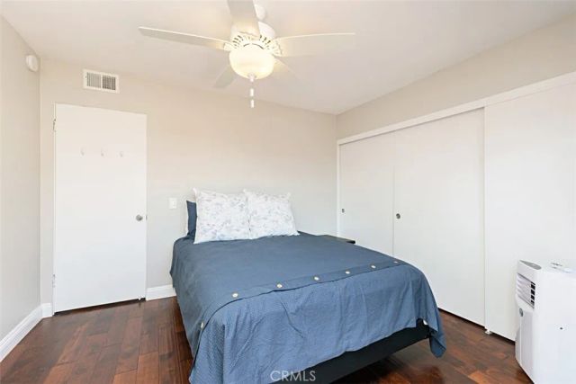 712 Calle Divino, San Clemente, CA 92673