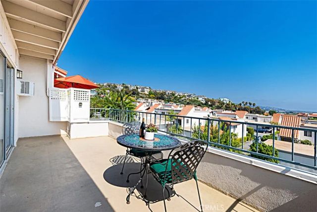 712 Calle Divino, San Clemente, CA 92673