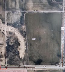 Lt1 E STATE HIGHWAY 33, West Bend, WI 53090