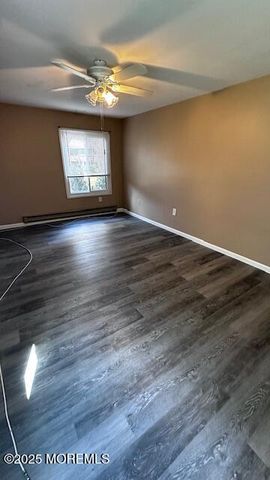 118 Amberly Drive J, Manalapan, NJ 07726