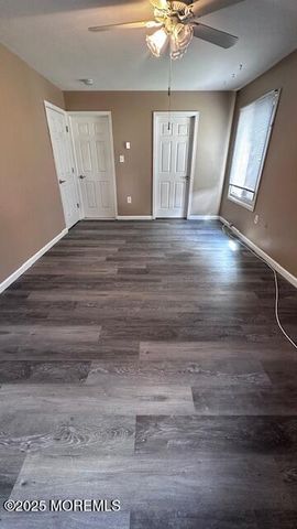 118 Amberly Drive J, Manalapan, NJ 07726