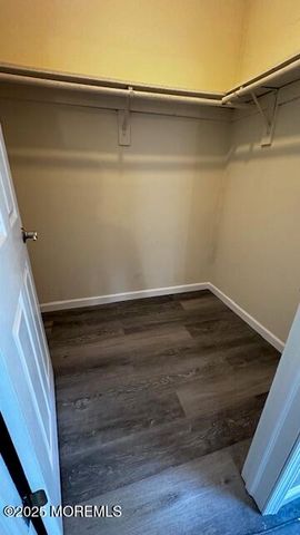118 Amberly Drive J, Manalapan, NJ 07726