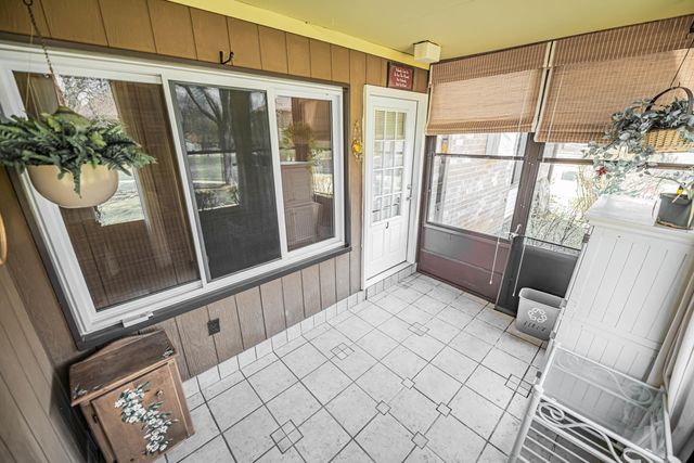 118 Amberly Drive J, Manalapan, NJ 07726