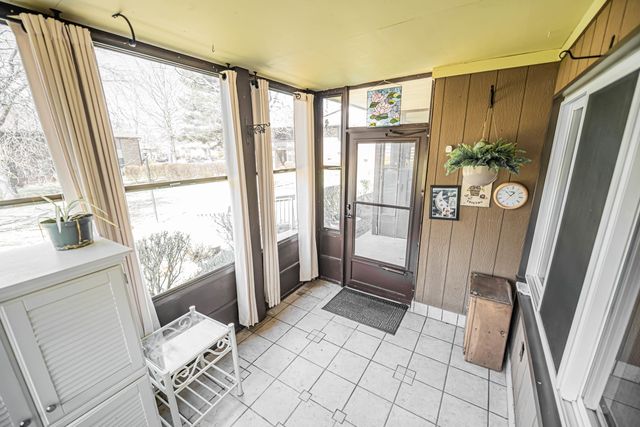118 Amberly Drive J, Manalapan, NJ 07726