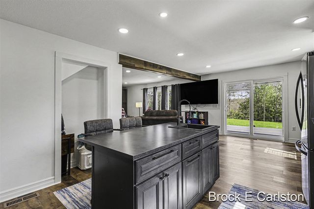 3233 Becker Road, Muskegon, MI 49445