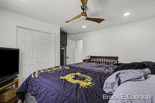 3233 Becker Road, Muskegon, MI 49445