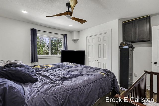3233 Becker Road, Muskegon, MI 49445