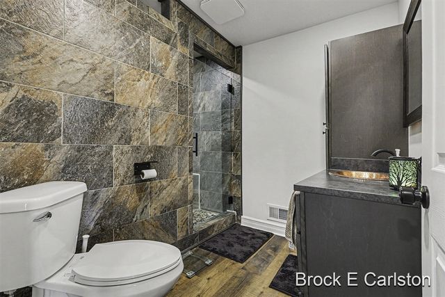 3233 Becker Road, Muskegon, MI 49445