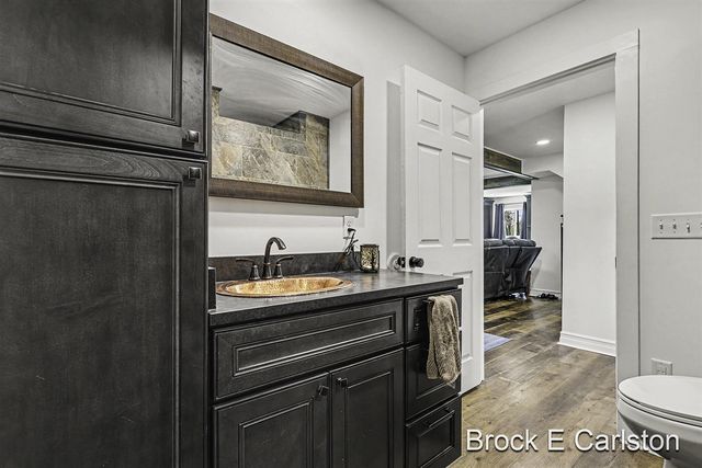 3233 Becker Road, Muskegon, MI 49445