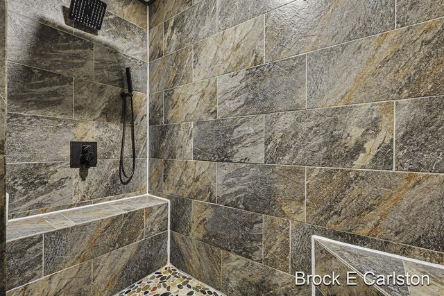 3233 Becker Road, Muskegon, MI 49445
