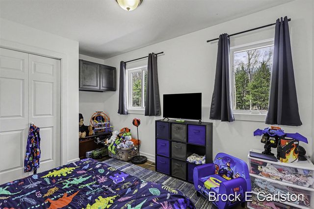 3233 Becker Road, Muskegon, MI 49445