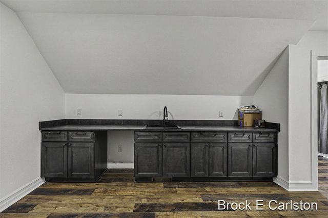 3233 Becker Road, Muskegon, MI 49445