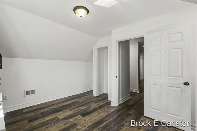 3233 Becker Road, Muskegon, MI 49445
