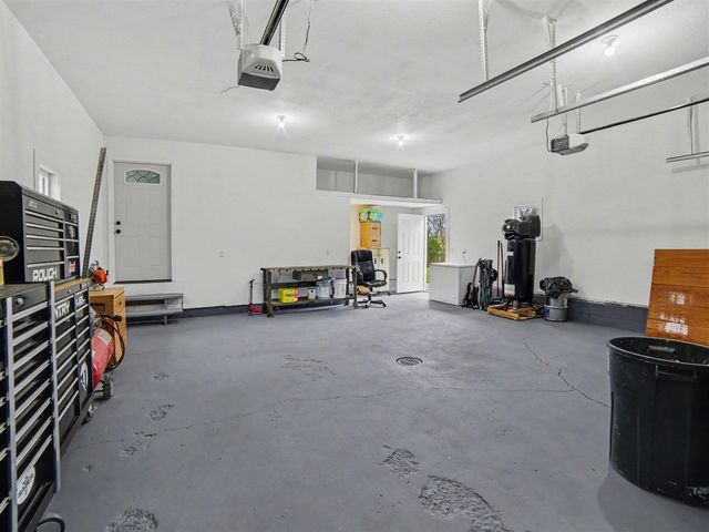 3233 Becker Road, Muskegon, MI 49445