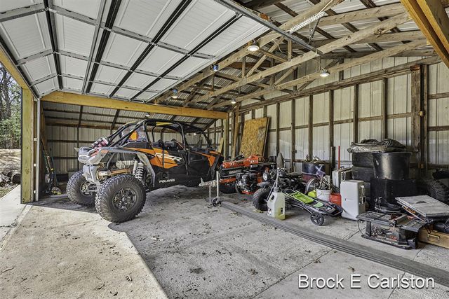 3233 Becker Road, Muskegon, MI 49445