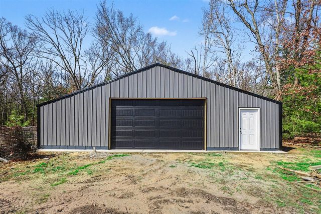 3233 Becker Road, Muskegon, MI 49445