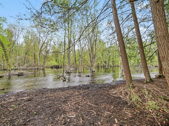 3233 Becker Road, Muskegon, MI 49445