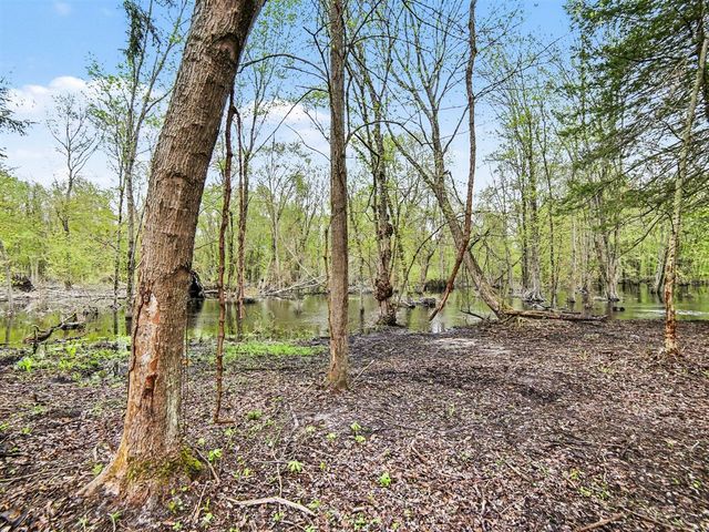 3233 Becker Road, Muskegon, MI 49445