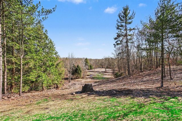 3233 Becker Road, Muskegon, MI 49445