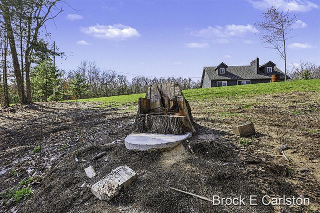 3233 Becker Road, Muskegon, MI 49445