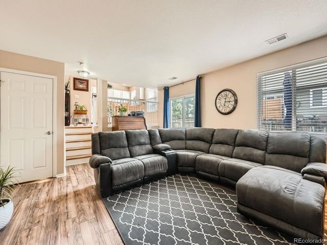 16181 White Hawk Dr, Parker, CO 80134