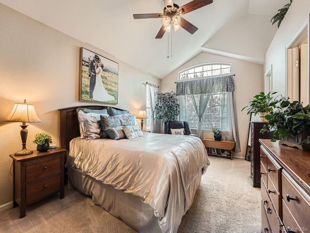 16181 White Hawk Dr, Parker, CO 80134