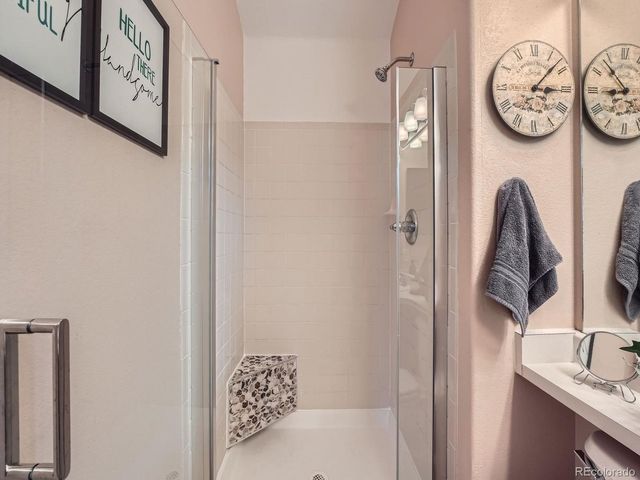 16181 White Hawk Dr, Parker, CO 80134