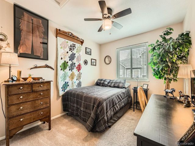 16181 White Hawk Dr, Parker, CO 80134