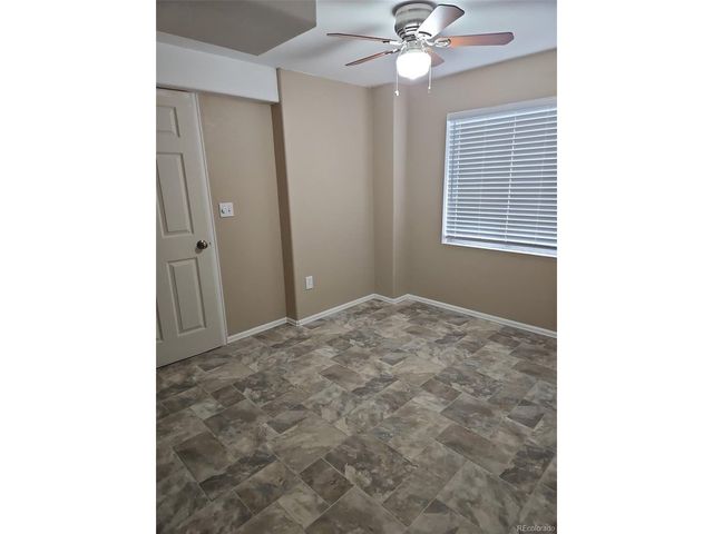 16181 White Hawk Dr, Parker, CO 80134