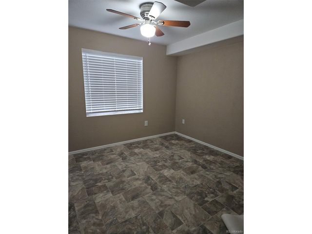 16181 White Hawk Dr, Parker, CO 80134