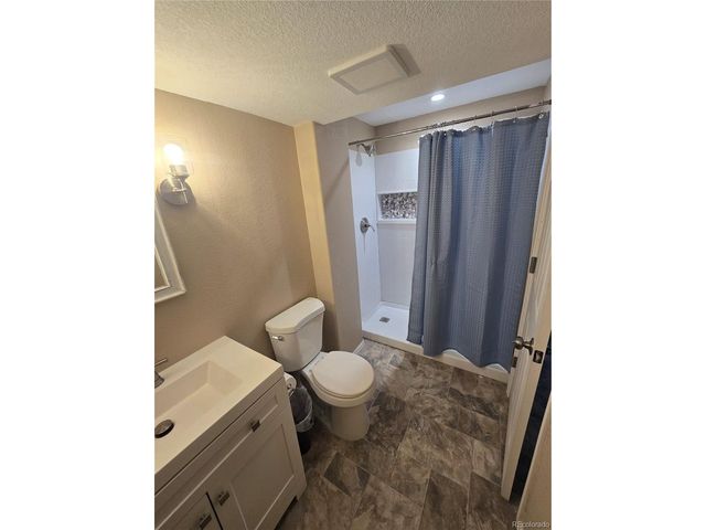 16181 White Hawk Dr, Parker, CO 80134